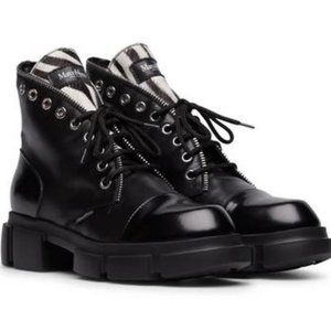 Marco Moreo "Valerie" boot